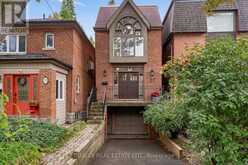37 HILLSVIEW AVENUE | Toronto Ontario | Slide Image One