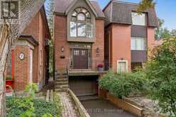 37 HILLSVIEW AVENUE | Toronto Ontario | Slide Image Two