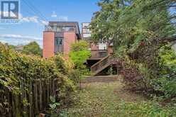 37 HILLSVIEW AVENUE | Toronto Ontario | Slide Image Forty-four