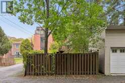 37 HILLSVIEW AVENUE | Toronto Ontario | Slide Image Forty-six