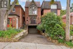 37 HILLSVIEW AVENUE | Toronto Ontario | Slide Image Forty-nine