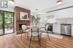 37 HILLSVIEW AVENUE | Toronto Ontario | Slide Image Eight