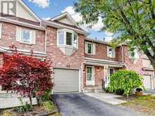 48 - 6050 BIDWELL TRAIL | Mississauga Ontario | Slide Image Two