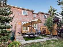 48 - 6050 BIDWELL TRAIL | Mississauga Ontario | Slide Image Forty-five
