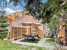 48 - 6050 BIDWELL TRAIL | Mississauga Ontario | Slide Image Forty-six
