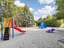 48 - 6050 BIDWELL TRAIL | Mississauga Ontario | Slide Image Forty-eight