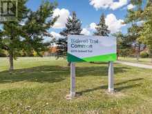 48 - 6050 BIDWELL TRAIL | Mississauga Ontario | Slide Image Forty-nine