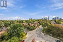 310 - 1 NEIGHBOURHOOD LANE | Toronto Ontario | Slide Image Thirty-eight