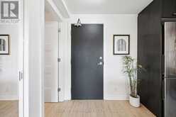 310 - 1 NEIGHBOURHOOD LANE | Toronto Ontario | Slide Image Eight
