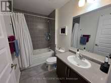 521 - 1105 LEGER WAY | Milton Ontario | Slide Image Twelve