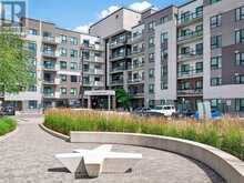 521 - 1105 LEGER WAY | Milton Ontario | Slide Image Seventeen