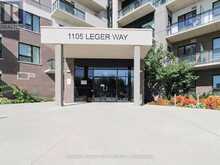 521 - 1105 LEGER WAY | Milton Ontario | Slide Image Eighteen