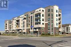 521 - 1105 LEGER WAY | Milton Ontario | Slide Image One