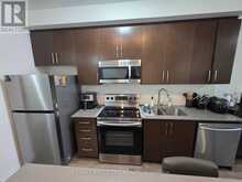521 - 1105 LEGER WAY | Milton Ontario | Slide Image Four
