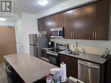 521 - 1105 LEGER WAY | Milton Ontario | Slide Image Seven