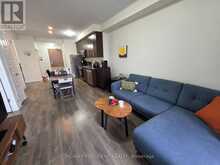 521 - 1105 LEGER WAY | Milton Ontario | Slide Image Nine