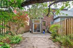 26 PEARSON AVENUE | Toronto Ontario | Slide Image Twenty-eight