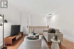 26 PEARSON AVENUE | Toronto Ontario | Slide Image Six