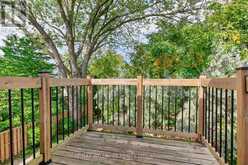 26 PEARSON AVENUE | Toronto Ontario | Slide Image Nine