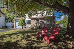 855 GOVERNORS COURT | Milton Ontario | Slide Image One