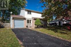 855 GOVERNORS COURT | Milton Ontario | Slide Image Two