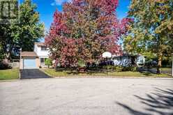 855 GOVERNORS COURT | Milton Ontario | Slide Image Three