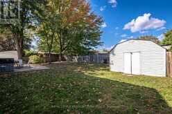 855 GOVERNORS COURT | Milton Ontario | Slide Image Forty