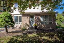 855 GOVERNORS COURT | Milton Ontario | Slide Image Four