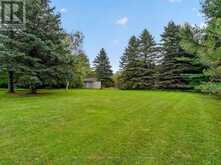 21 BIRCHVIEW DRIVE | Caledon Ontario | Slide Image Forty-eight