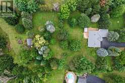 21 BIRCHVIEW DRIVE | Caledon Ontario | Slide Image Fifty