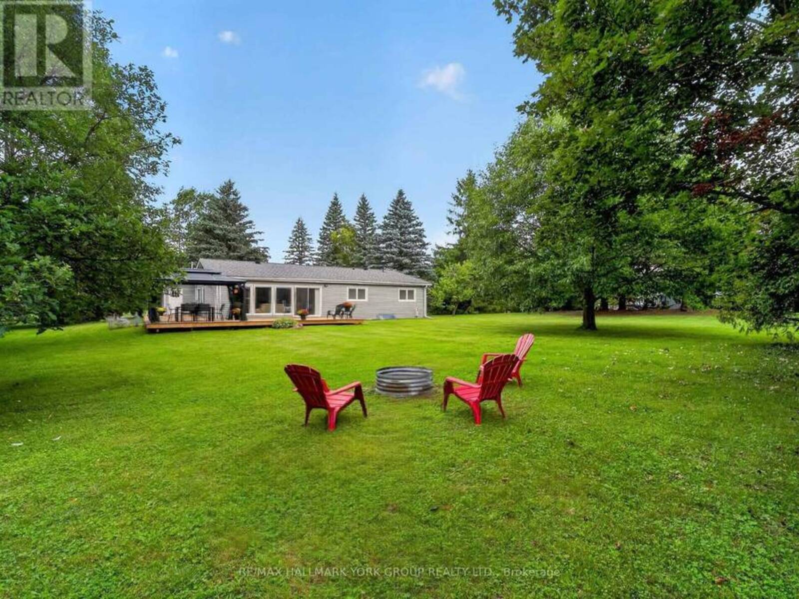 21 BIRCHVIEW DRIVE, Caledon, Ontario L7K 0L6