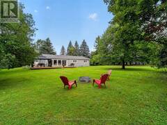 21 BIRCHVIEW DRIVE Caledon Ontario, L7K 0L6
