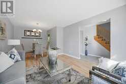 62 EDILOU DRIVE | Toronto Ontario | Slide Image Ten