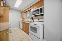 62 EDILOU DRIVE | Toronto Ontario | Slide Image Fifteen