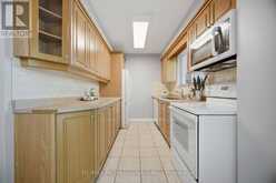 62 EDILOU DRIVE | Toronto Ontario | Slide Image Sixteen