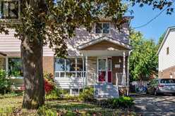 62 EDILOU DRIVE | Toronto Ontario | Slide Image One
