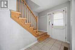 62 EDILOU DRIVE | Toronto Ontario | Slide Image Twenty-two