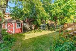 62 EDILOU DRIVE | Toronto Ontario | Slide Image Forty-six