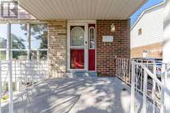 62 EDILOU DRIVE | Toronto Ontario | Slide Image Five