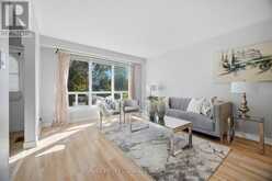 62 EDILOU DRIVE | Toronto Ontario | Slide Image Eight