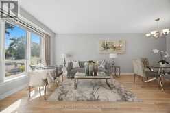 62 EDILOU DRIVE | Toronto Ontario | Slide Image Nine