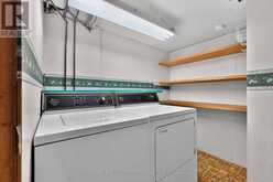 40 PINEWOOD TRAIL | Mississauga Ontario | Slide Image Thirty-two