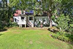 40 PINEWOOD TRAIL | Mississauga Ontario | Slide Image Thirty-four