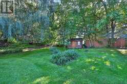 40 PINEWOOD TRAIL | Mississauga Ontario | Slide Image Thirty-seven