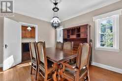 40 PINEWOOD TRAIL | Mississauga Ontario | Slide Image Nine