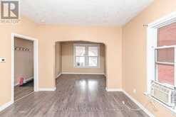 46 HOLTON AVENUE N | Hamilton Ontario | Slide Image Ten
