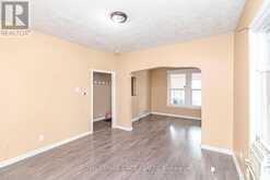 46 HOLTON AVENUE N | Hamilton Ontario | Slide Image Eleven