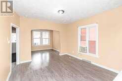 46 HOLTON AVENUE N | Hamilton Ontario | Slide Image Twelve