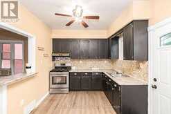 46 HOLTON AVENUE N | Hamilton Ontario | Slide Image Eighteen
