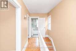 46 HOLTON AVENUE N | Hamilton Ontario | Slide Image Twenty